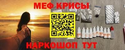 jwh Кулебаки