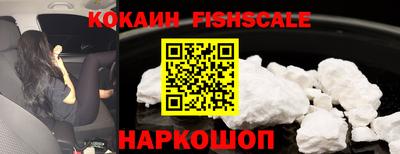 jwh Кунгур