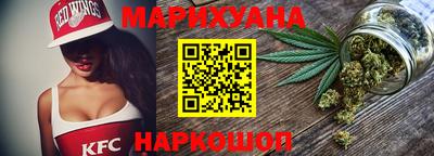 jwh Кулебаки
