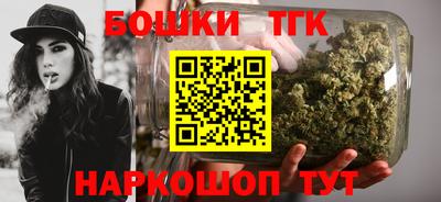jwh Кулебаки