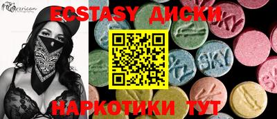 jwh Кулебаки