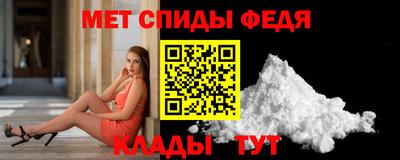 jwh Кулебаки